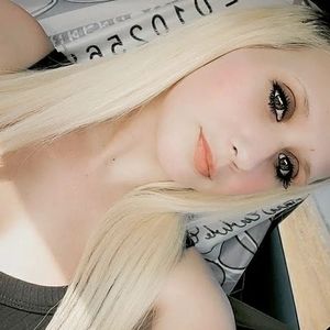 Meet your Posher, Jade